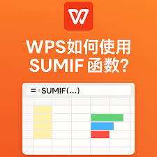 WPS表格函数使用技巧大全，轻松提升办公效率？