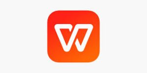 WPS电脑版功能全面解析及实用技巧？
